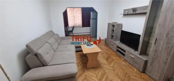 Apartament 3 camere Alba Iulia - poza 3
