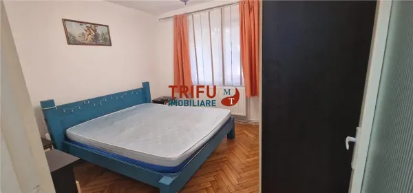 Apartament 3 camere Alba Iulia - poza 4