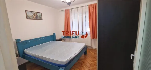 Apartament 3 camere Alba Iulia - poza 5
