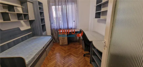 Apartament 3 camere Alba Iulia - poza 6