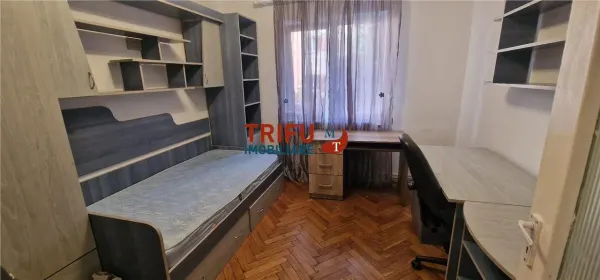 Apartament 3 camere Alba Iulia - poza 7