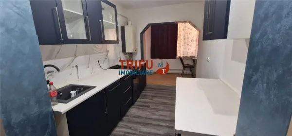 Apartament 3 camere Alba Iulia - poza 9