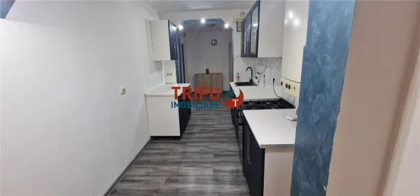 Apartament 3 camere Alba Iulia - poza 10