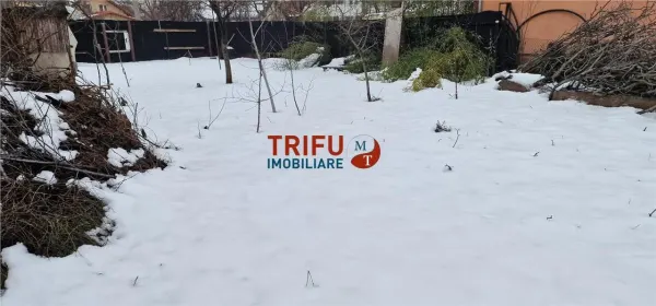 Teren Alba Iulia - poza 3