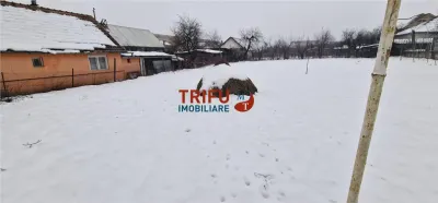 Teren de vanzare zona Cetate - foto 4