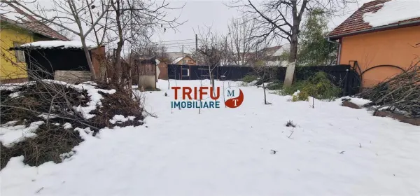 Teren Alba Iulia - poza 9