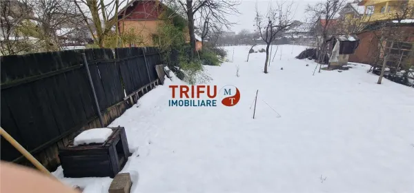 Teren Alba Iulia - poza 10