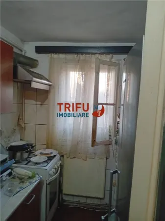 Casă 3 camere Alba Iulia - poza 3