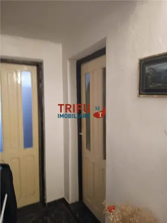 Casă 3 camere Alba Iulia - poza 5