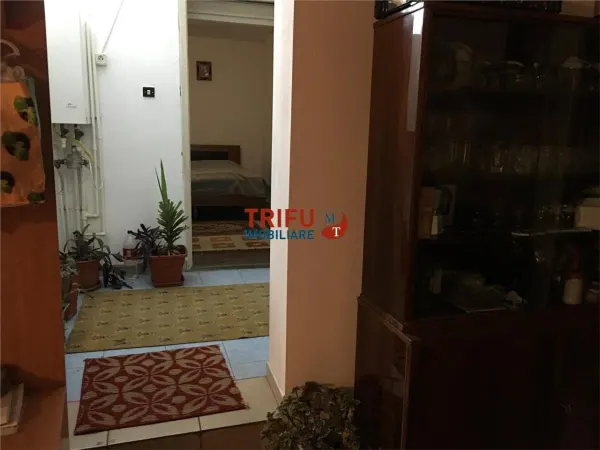 Casă 8 camere Alba Iulia - poza 12