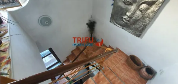 Casă 8 camere Alba Iulia - poza 8