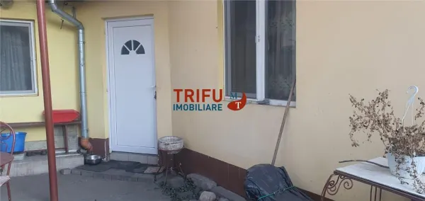Casă 8 camere Alba Iulia - poza 9