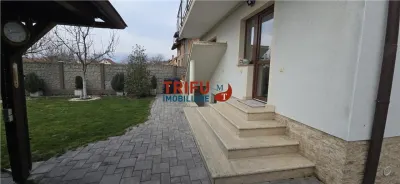 Casa in Partos Ideala pentru Familie - foto 2