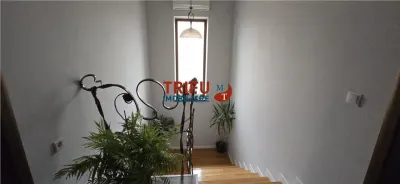Casa in Partos Ideala pentru Familie - foto 12