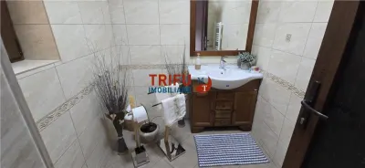 Casa in Partos Ideala pentru Familie - foto 6