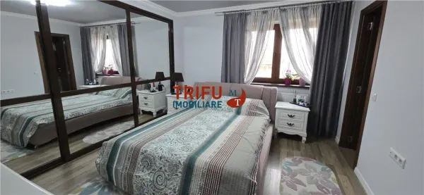 Casă 4 camere Alba Iulia - poza 7