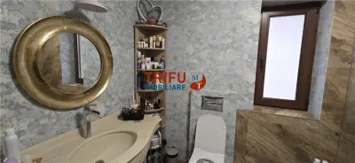 Casa in Partos Ideala pentru Familie - foto 8