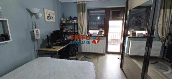 Casă 4 camere Alba Iulia - poza 10