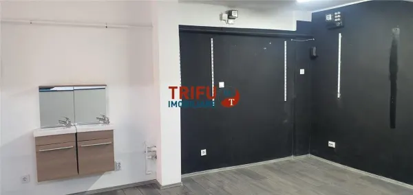 Spațiu comercial Alba Iulia - poza 1