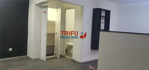 Spațiu comercial Alba Iulia - poza 2