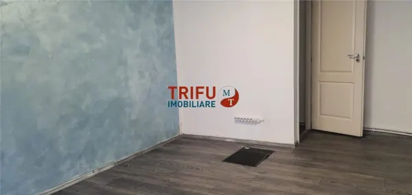 Spațiu comercial Alba Iulia - poza 4
