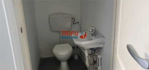 Spațiu comercial Alba Iulia - poza 5