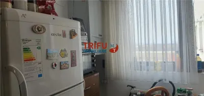 Apartament 2 camere de vanzare bloc nou - Alba Iulia