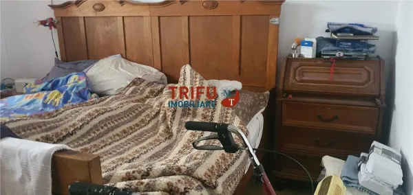 Apartament 2 camere Alba Iulia - poza 2