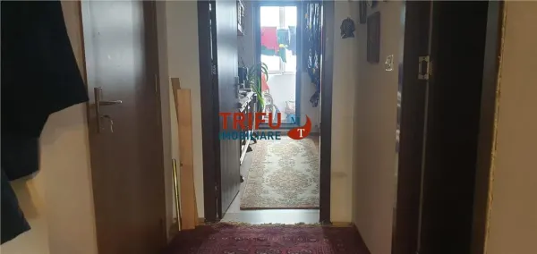 Apartament 2 camere Alba Iulia - poza 13