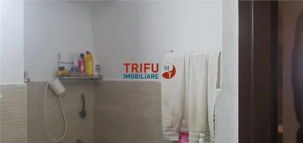 Apartament 2 camere Alba Iulia - poza 3