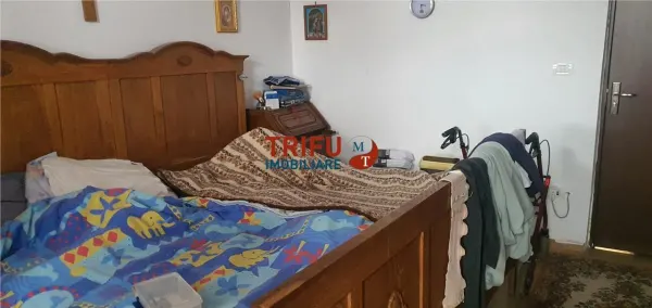 Apartament 2 camere Alba Iulia - poza 5