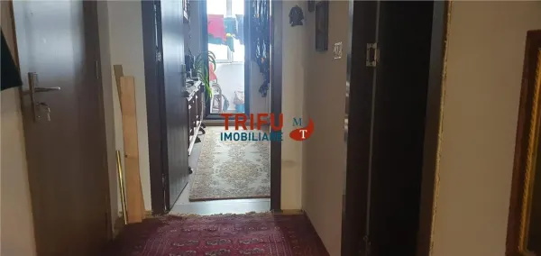 Apartament 2 camere Alba Iulia - poza 7