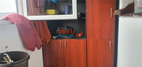 Apartament 2 camere Alba Iulia - poza 10