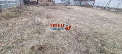 Teren Alba Iulia - poza 2