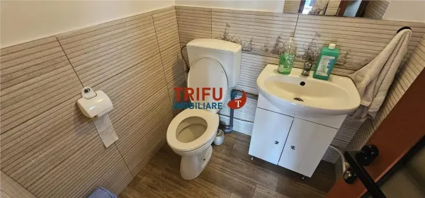Casă 4 camere Alba Iulia - poza 12