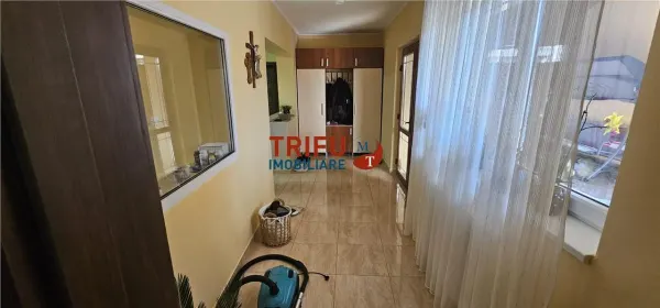 Casă 4 camere Alba Iulia - poza 7
