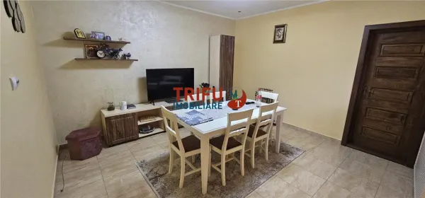Casă 4 camere Alba Iulia - poza 8