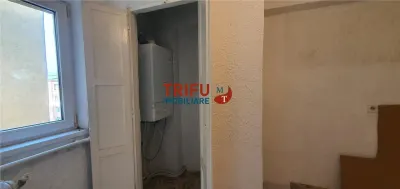 Apartament 3 camere de vanzare zona Liceul Sportiv - foto 10