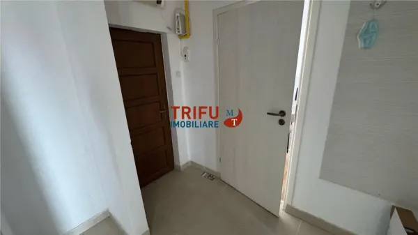 Apartament 2 camere Alba Iulia - poza 4