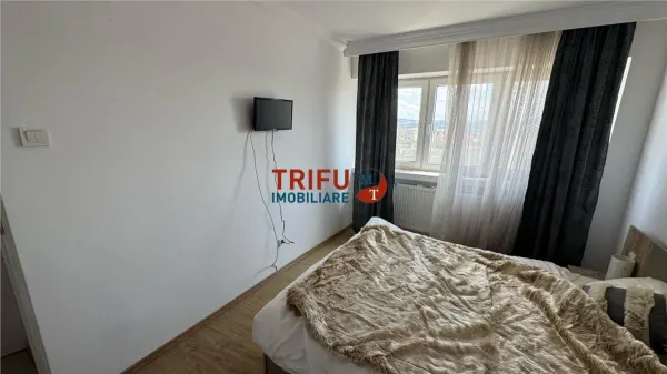 Apartament 2 camere Alba Iulia - poza 6