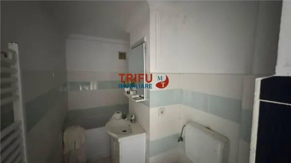 Apartament 2 camere Alba Iulia - poza 7