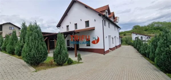 Hotel/Pensiune Alba Iulia - poza 2