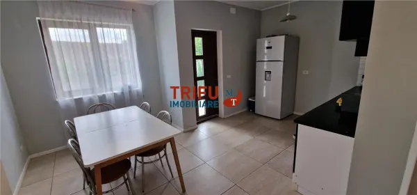 Hotel/Pensiune Alba Iulia - poza 11
