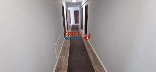 Hotel/Pensiune Alba Iulia - poza 12