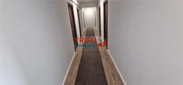 Hotel/Pensiune Alba Iulia - poza 13