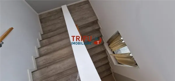 Hotel/Pensiune Alba Iulia - poza 14