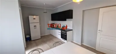 Casă tip pensiune de vânzare cu 6 camere și o casă adiacentă, zona Schit - foto 16