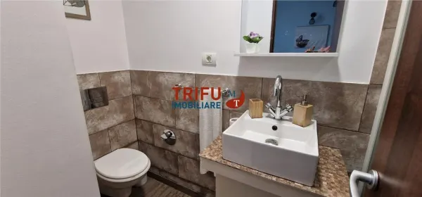 Hotel/Pensiune Alba Iulia - poza 17
