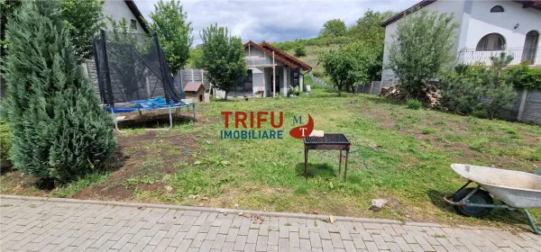 Hotel/Pensiune Alba Iulia - poza 4