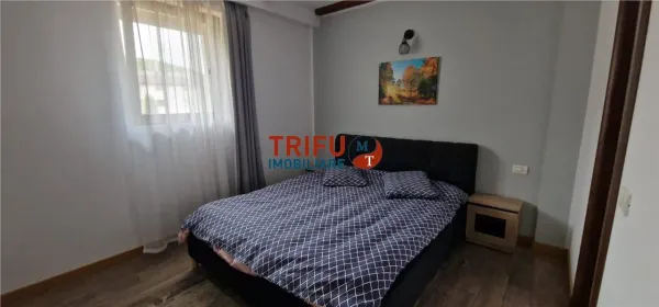 Hotel/Pensiune Alba Iulia - poza 5